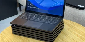 Microsoft Surface 4 Core i7 11th Generation Laptop