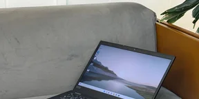 Lenovo ThinkPad L13 Core i5 11th Generation Laptop