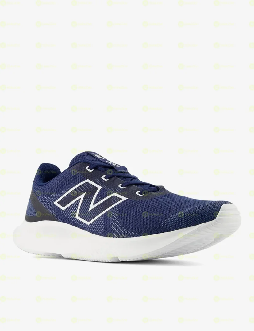 New Balance Men's Shoes