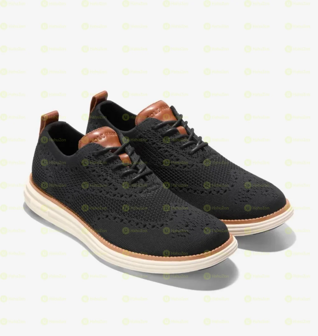 Cole Haan Men's Shoes