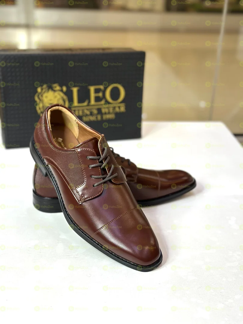 Call It Spring Men's Shoes