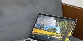 Hp EliteBook 830 G7 Core i5 10th Generation Laptop