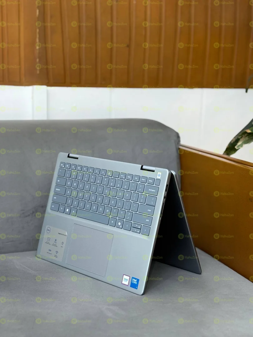 Dell Inspiron 14 Core 7 14th Generation Laptop