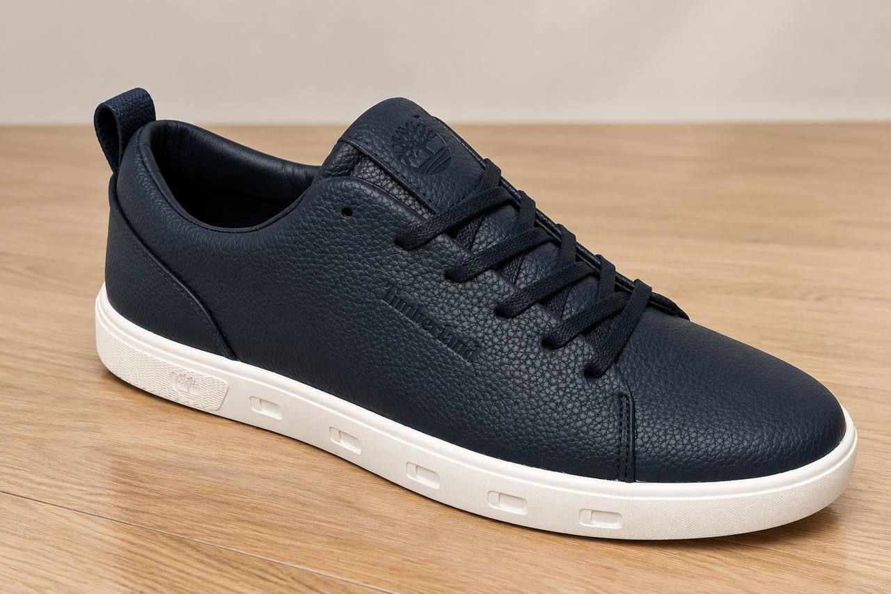 Timberland Men's Shoes