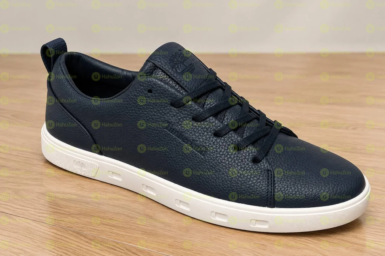 Timberland Men's Shoes
