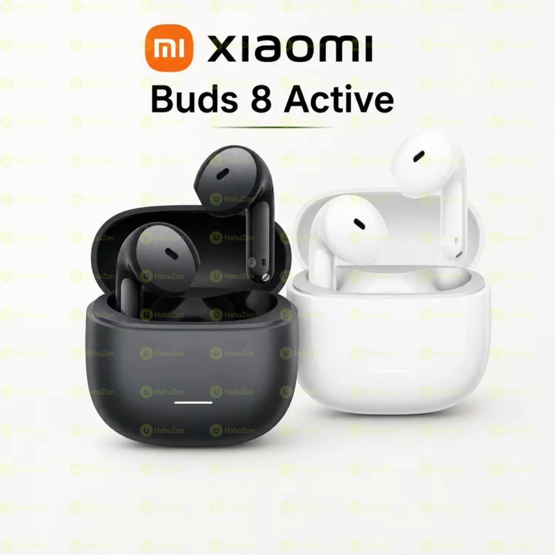 Original Xiaomi Redmi Buds 8 ActiveEarbuds