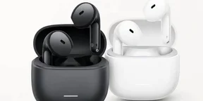 Original Xiaomi Redmi Buds 8 ActiveEarbuds