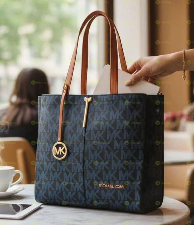 MK Hand Bag