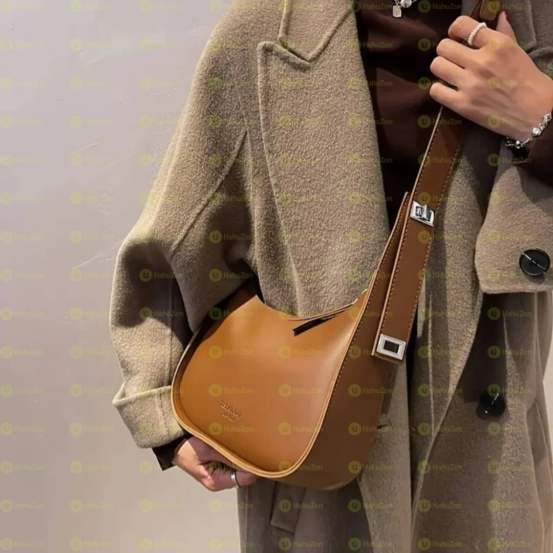 Original Shein Bag