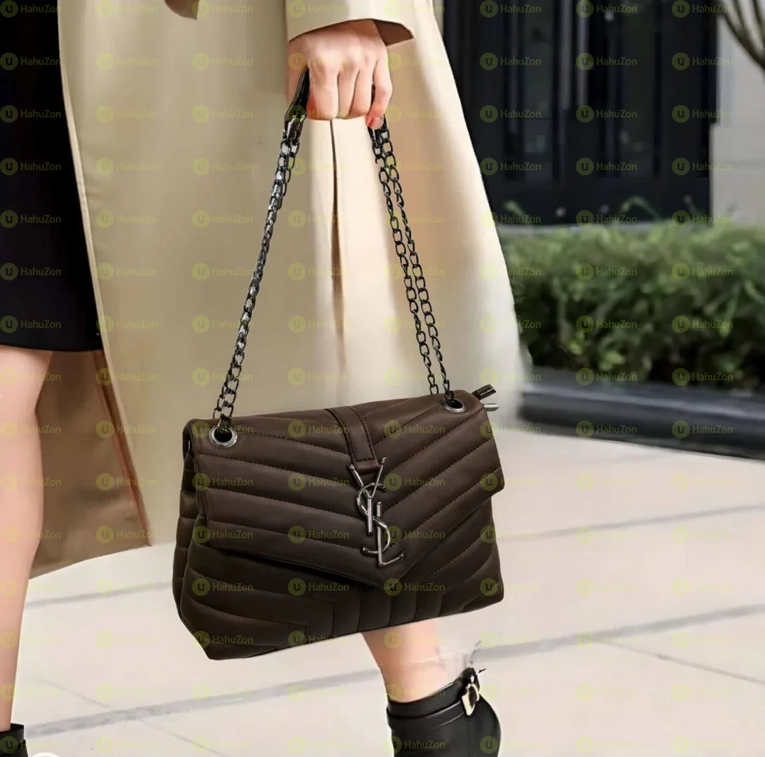 YSL Hand Bag