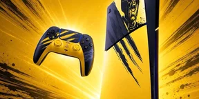 PlayStation 5 Digital