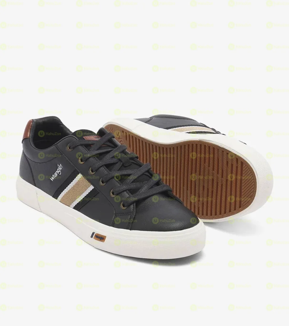 Wrangler Men's Shoes