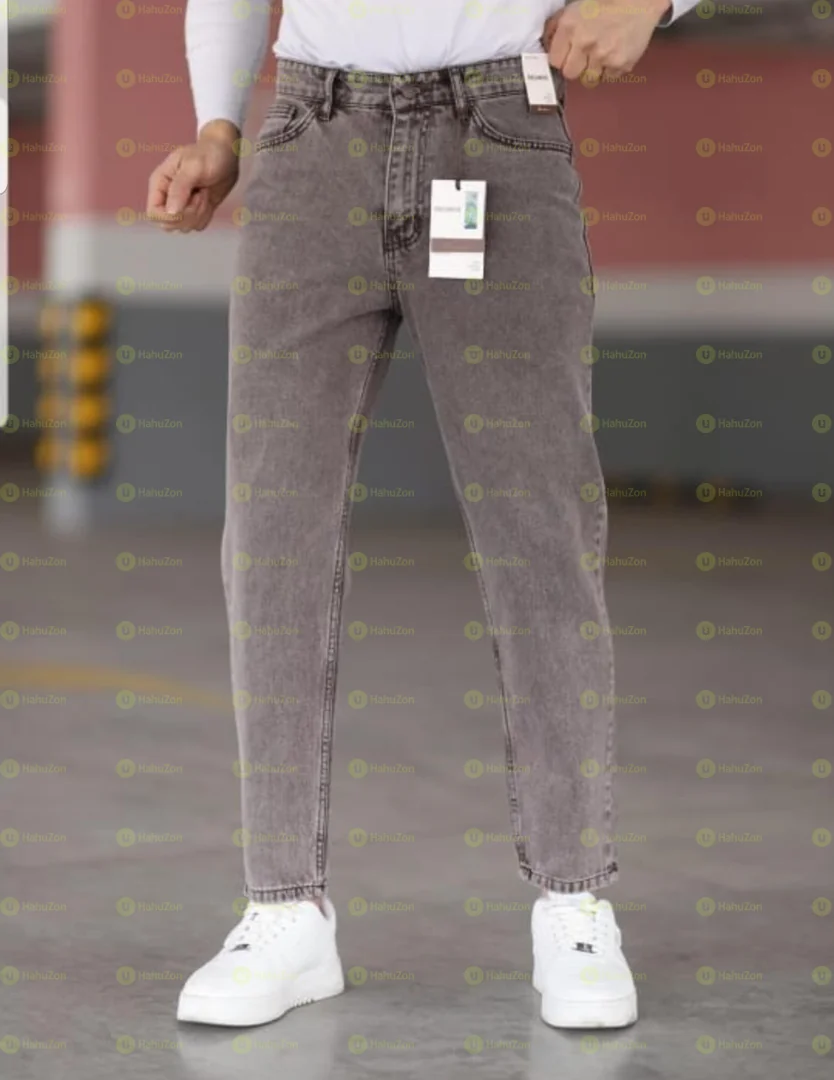 Quality Trouser