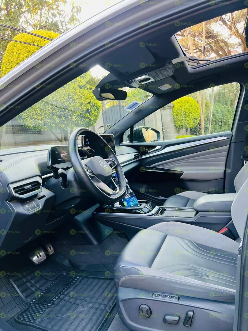 2014 Model-Toyota Hilux Vigo