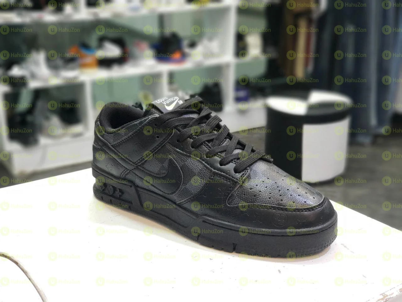 Lv Vietnam Men’s Shoes