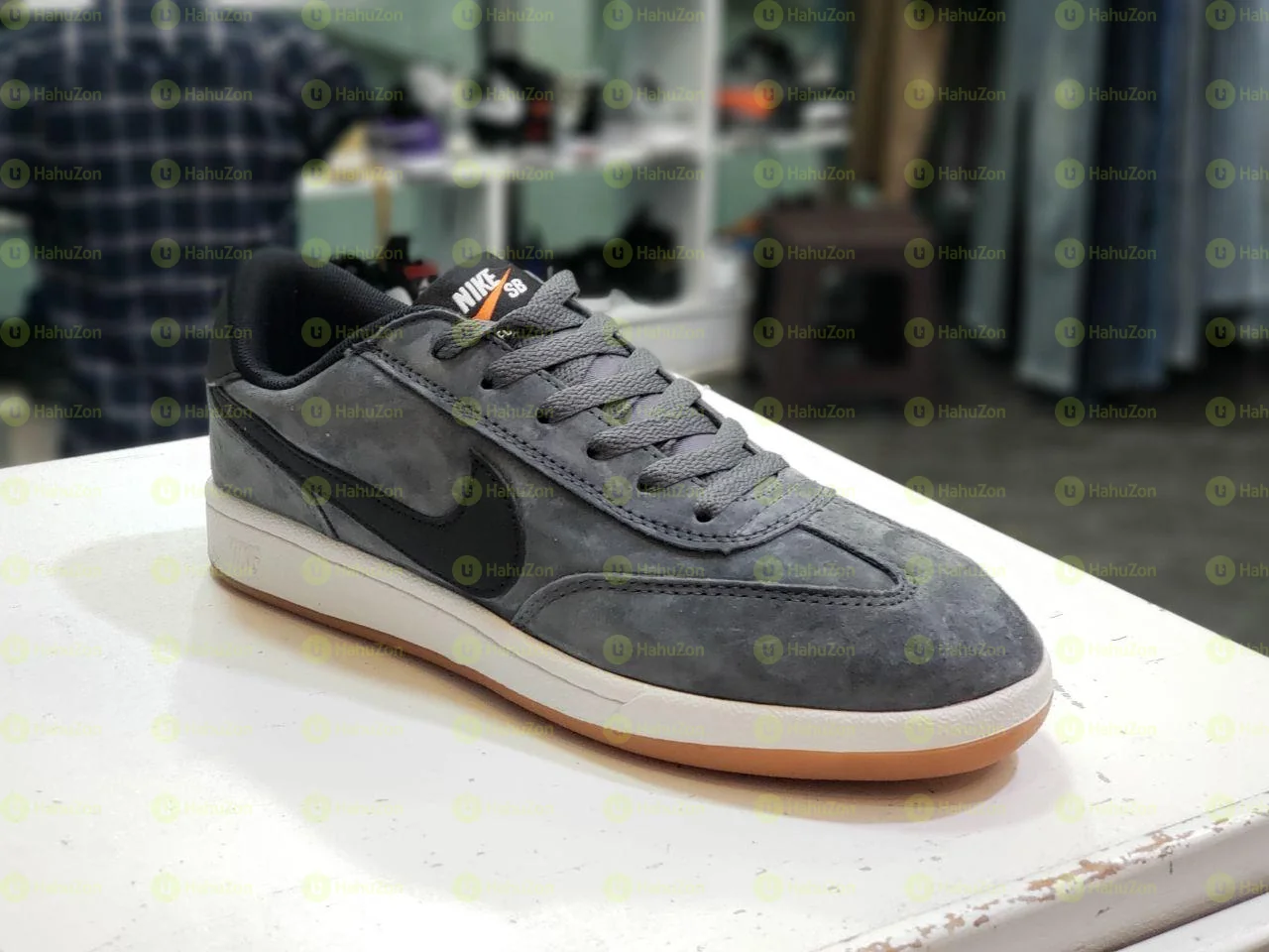 Nike SB Men’s Shoes