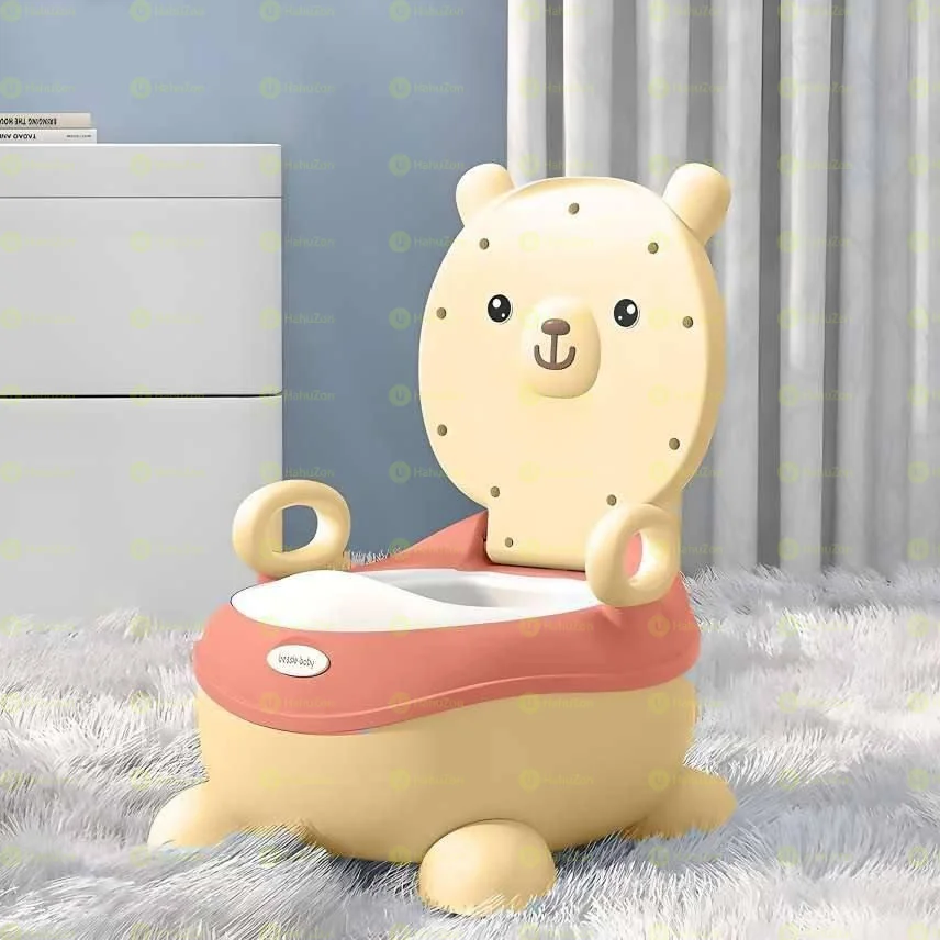 ዘመናዊ ፓፓ