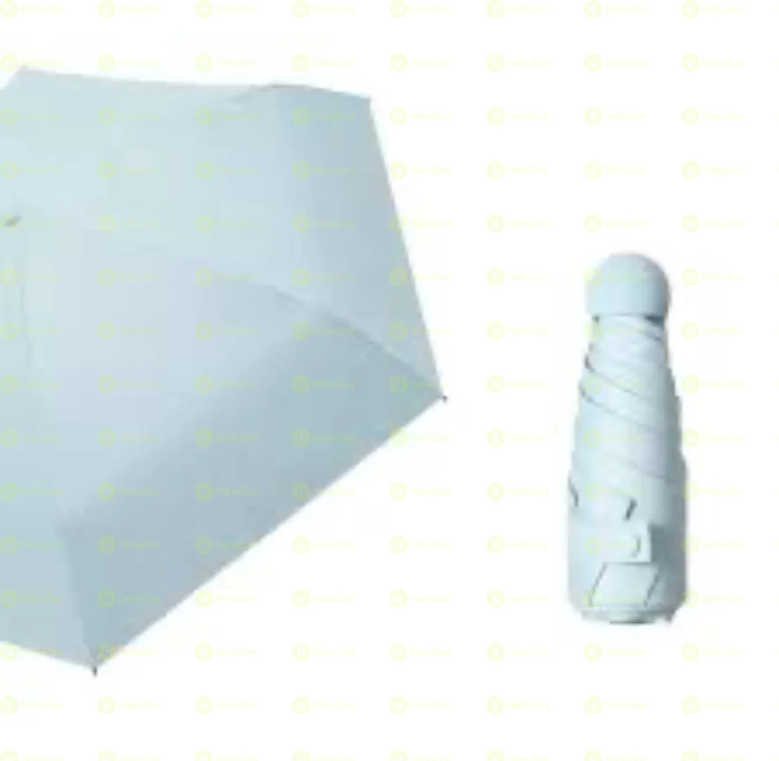 UV Umbrella