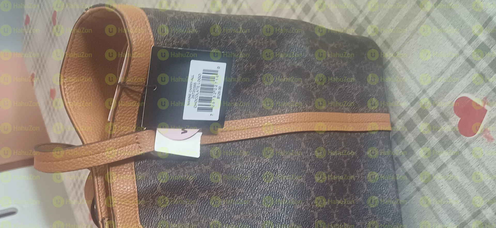 Women's Handbags