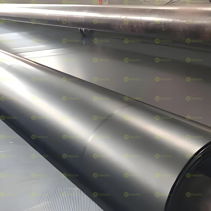 GeoMembrane