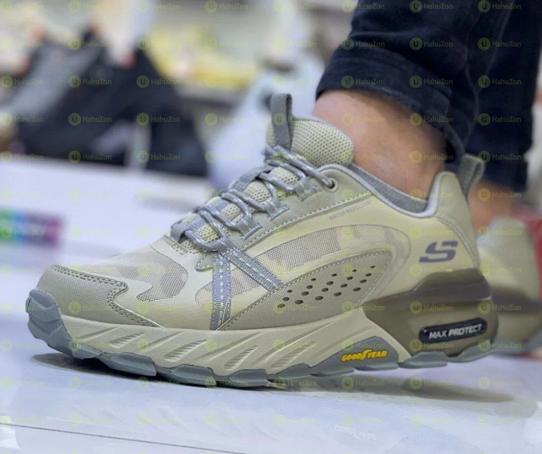 Skechers Men’s Shoes