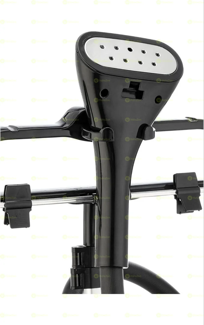 SOKANY GARMENT STEAMER
