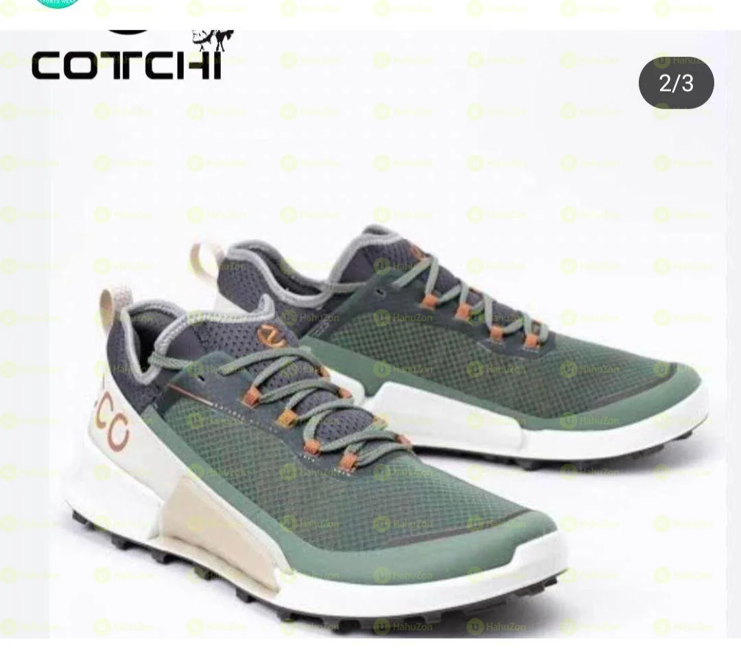 Nike Sb Vietnam Men’s Shoes