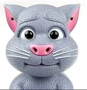 Baby Toy