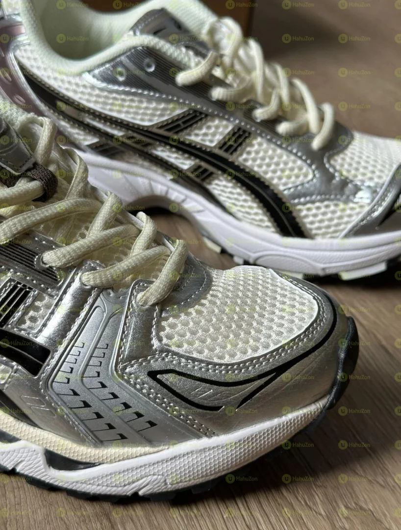 Asics GEL-Kayano 14 Men’s Shoes