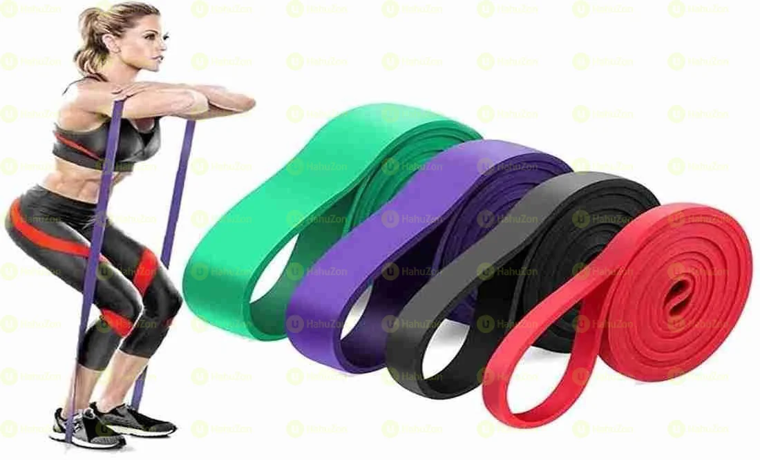 MULTI-FUNCTIONAL TRAINING