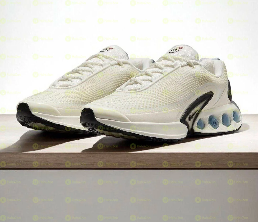 Nike Air Max For Women Shoes
