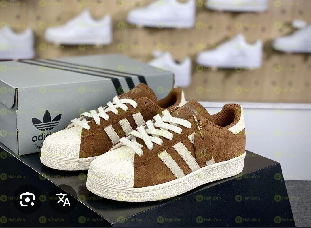 Size 40,41,42,43 Old School Men’s Shoes