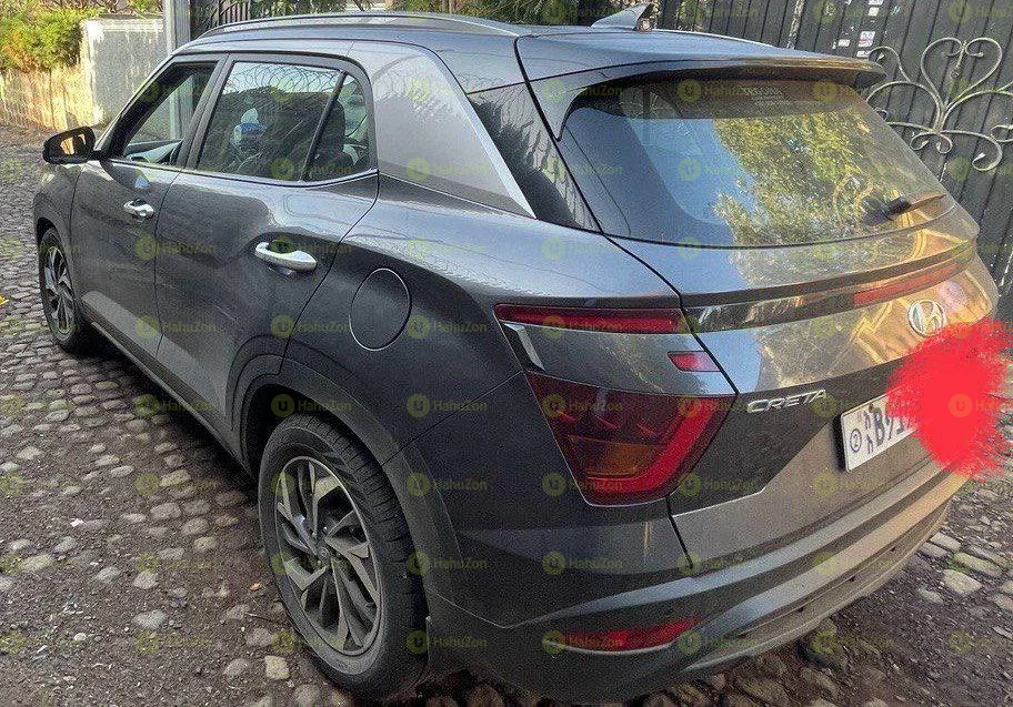 2012 Model-Toyota Rav4