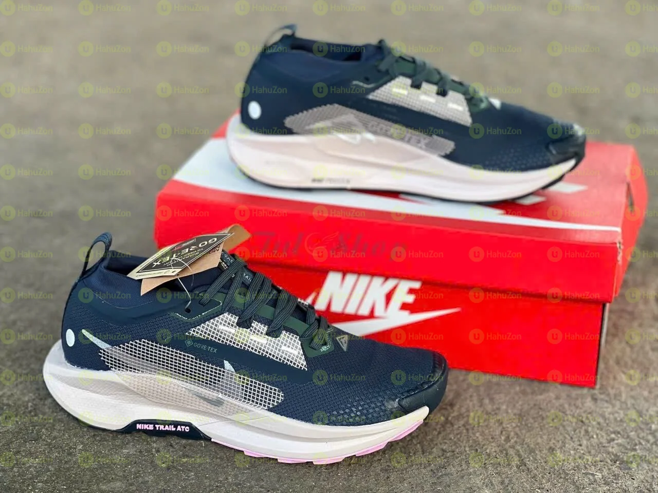 Nike pegasus Men's Shoes