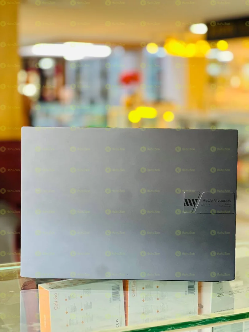Asus Vivobook Core i5 12th Generation Laptop