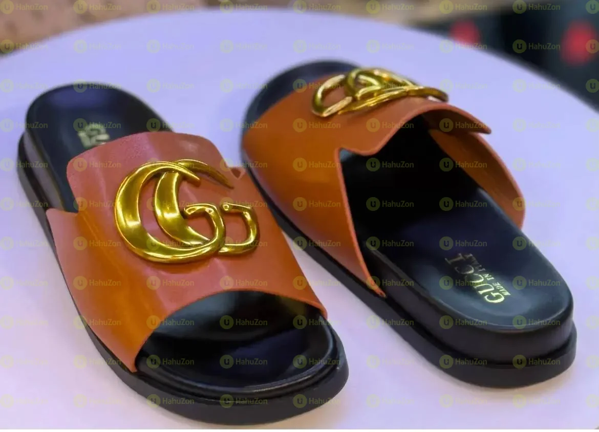 Gucci FlatWomen’s Shoes