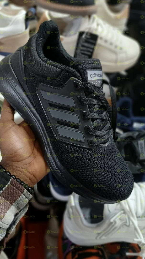 Adivon Men’s Shoes