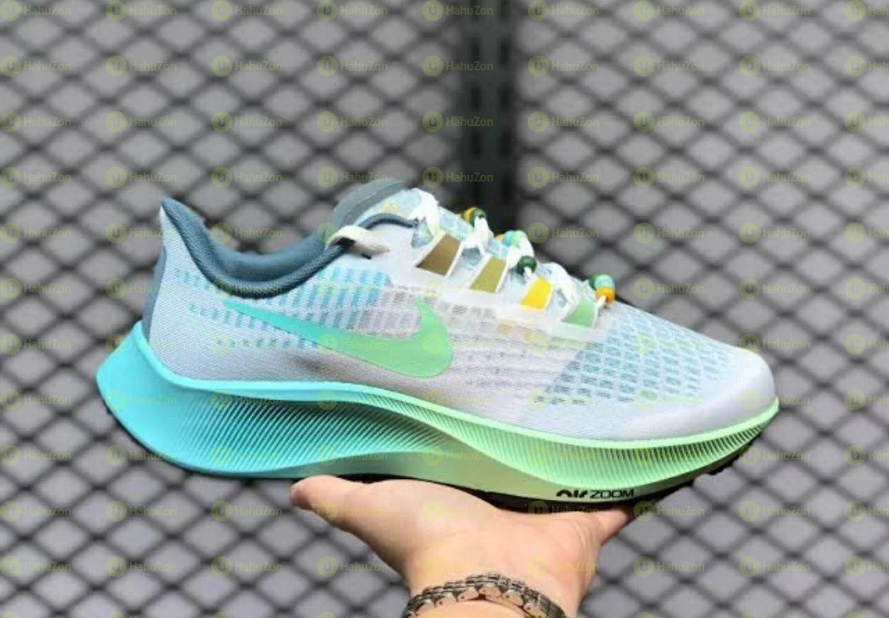 Nike Zoom Women's Shoes