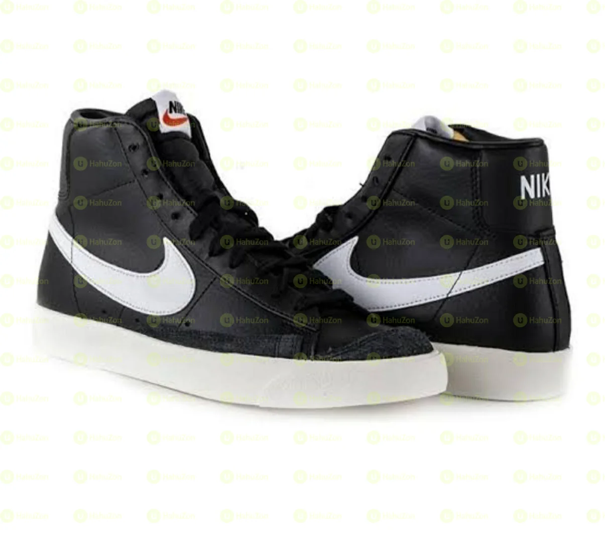 Nike Blazer Men’s Shoes