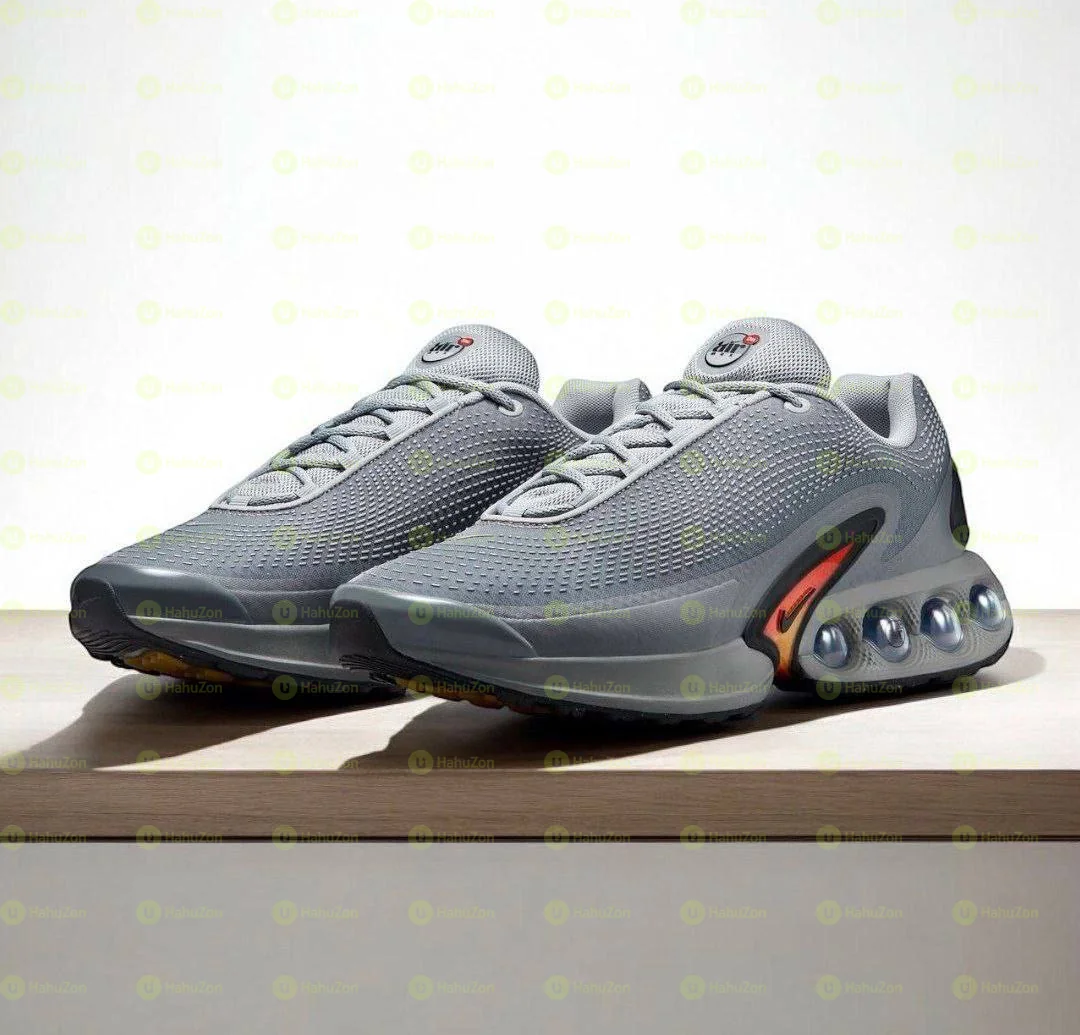 Nike Air Max For Women Shoes