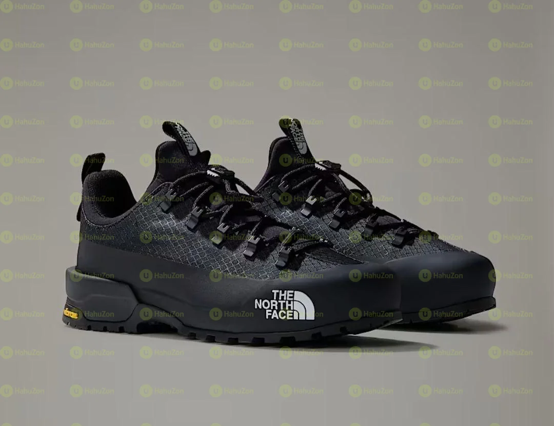 North Face Vietnam Men’s Shoes