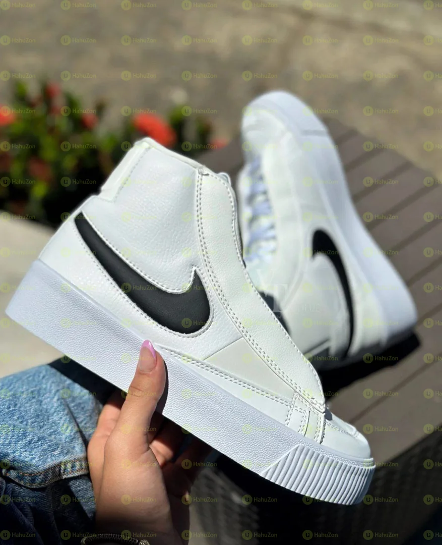 Nike Blazer Men’s Shoes