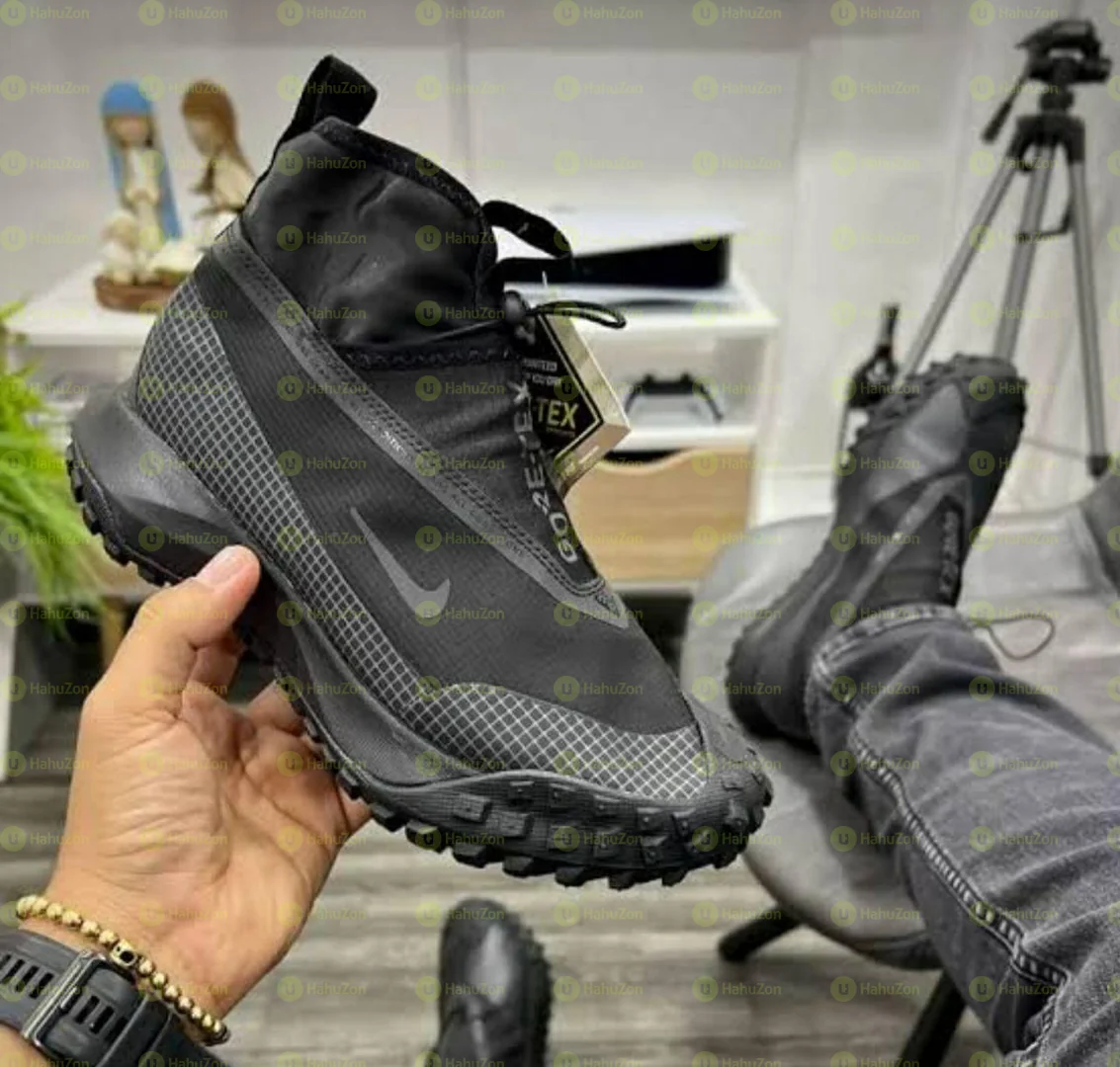 Nike ACG Men’s Shoes