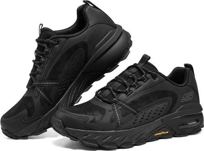 Skechers Men’s Shoes