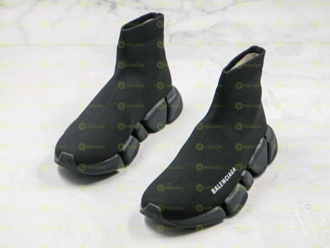 Baleneciaga Men’s Shoes