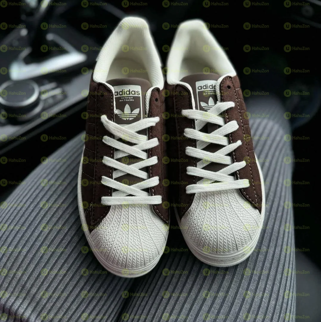 Adidas Old School Vietnam Women’s Shoes