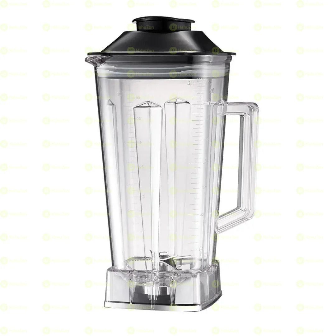 Sutai Comercial Juicer
