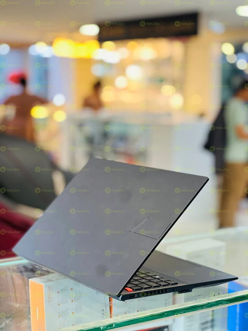 Asus Vivobook Core i5 12th Generation Laptop