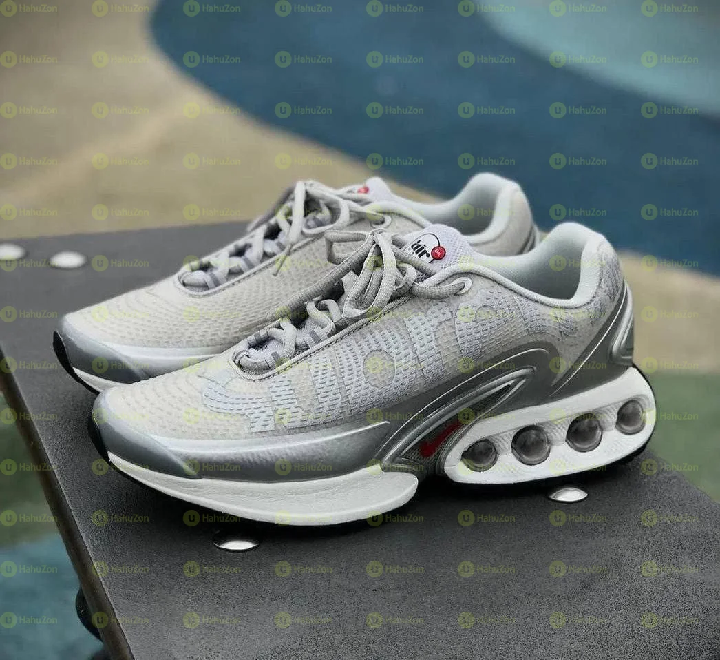 Nike Air Max For Women Shoes