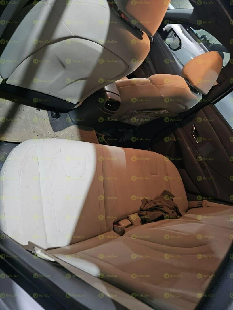 2021 Model-Hyundai Elantra